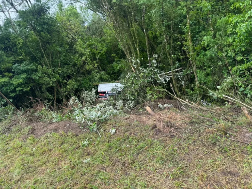 Whatsapp Image 2025 12 01 At 12.33.19