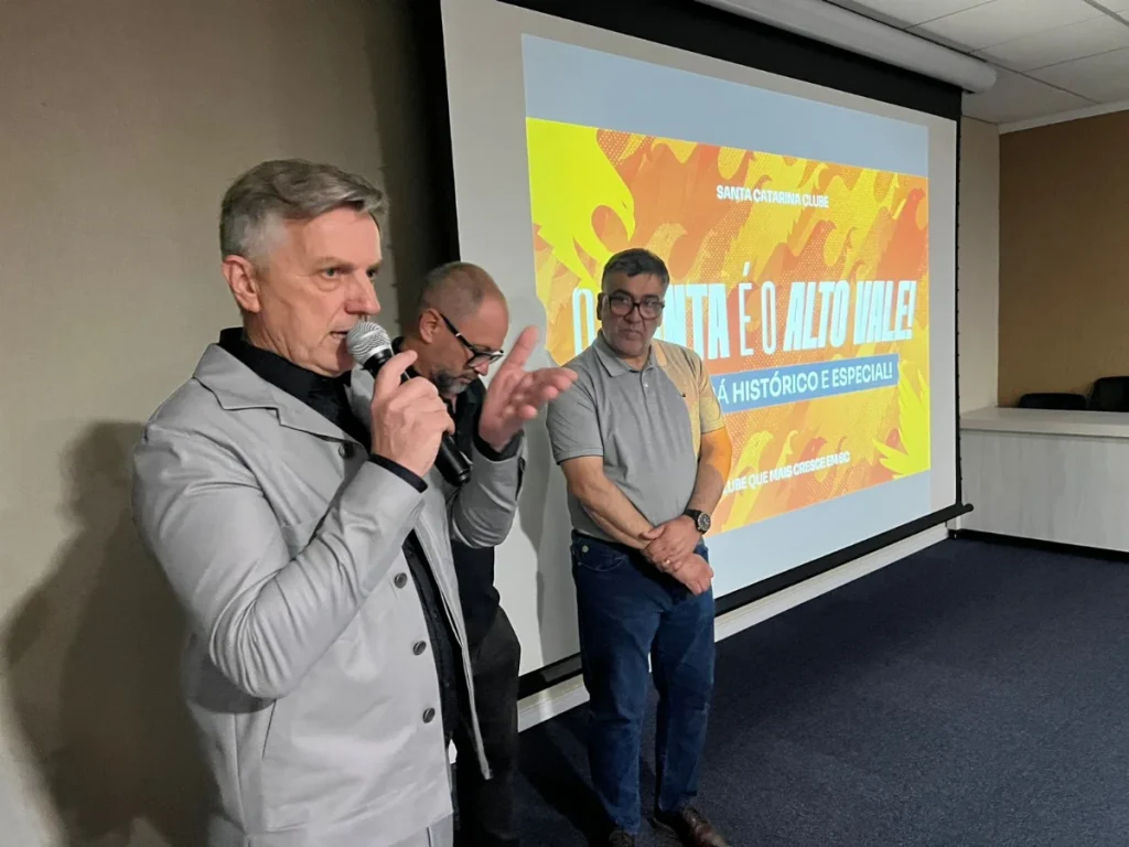 Whatsapp Image 2025 12 01 At 21.17.23 (1)