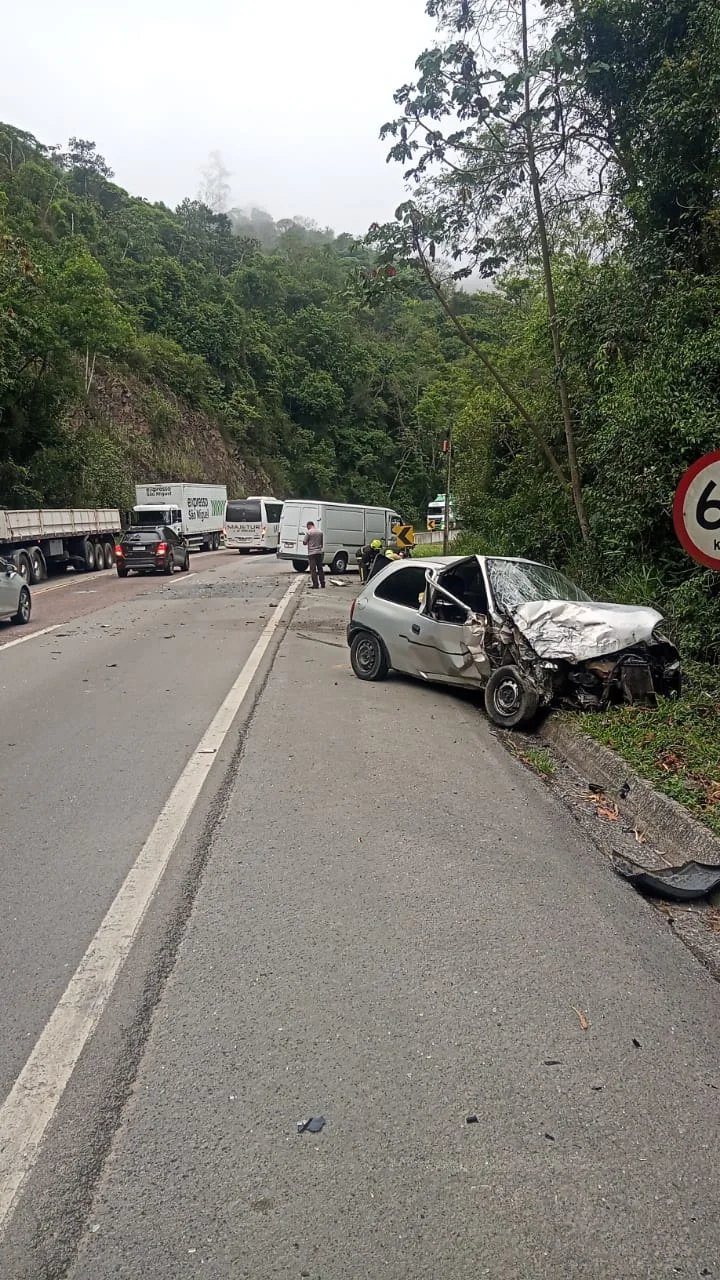 Whatsapp Image 2025 12 02 At 07.27.37