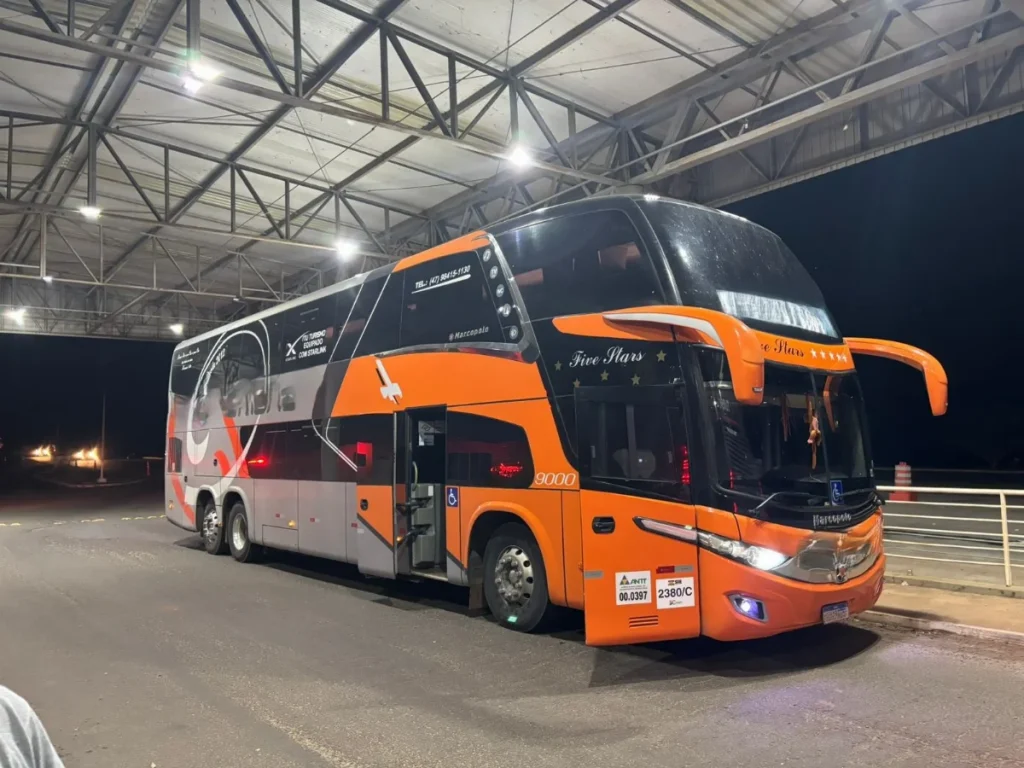 Whatsapp Image 2025 12 02 At 10.04.47