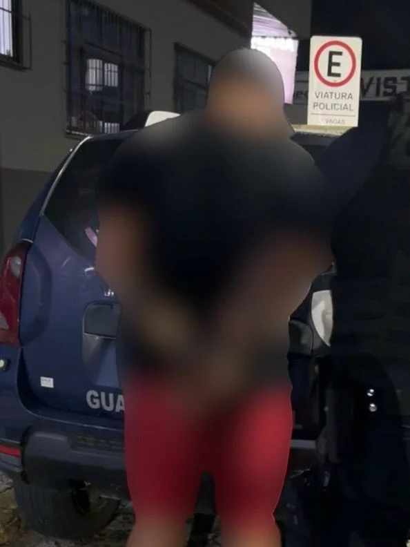 Whatsapp Image 2025 12 03 At 06.21.37