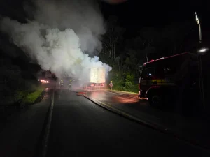 Whatsapp Image 2025 12 03 At 07.07.18 (1)