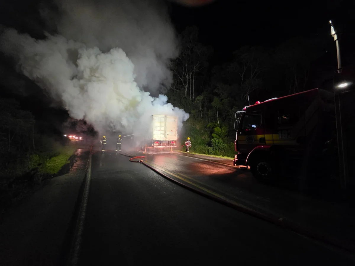 Whatsapp Image 2025 12 03 At 07.07.18 (1)