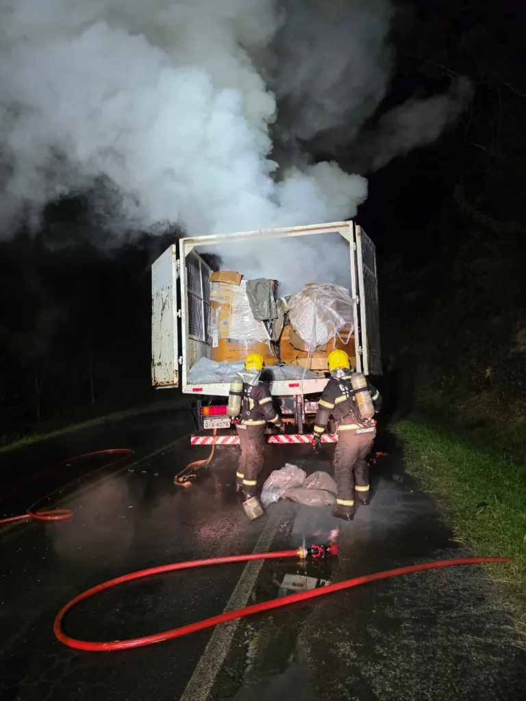 Whatsapp Image 2025 12 03 At 07.07.18