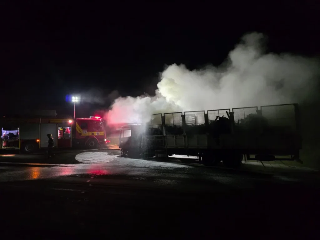 Whatsapp Image 2025 12 03 At 07.07.19