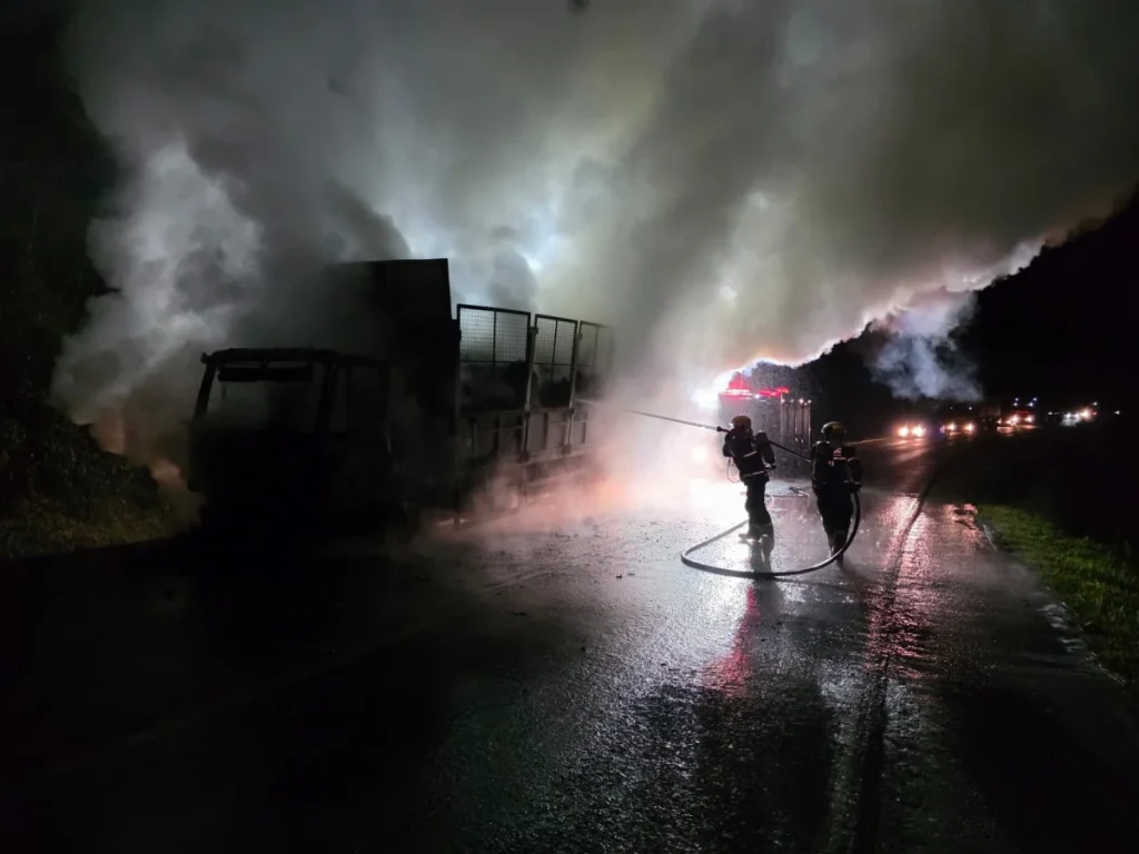 Whatsapp Image 2025 12 03 At 07.07.20