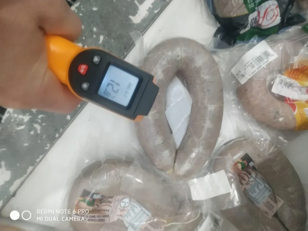 Whatsapp Image 2025 12 03 At 16.25.59