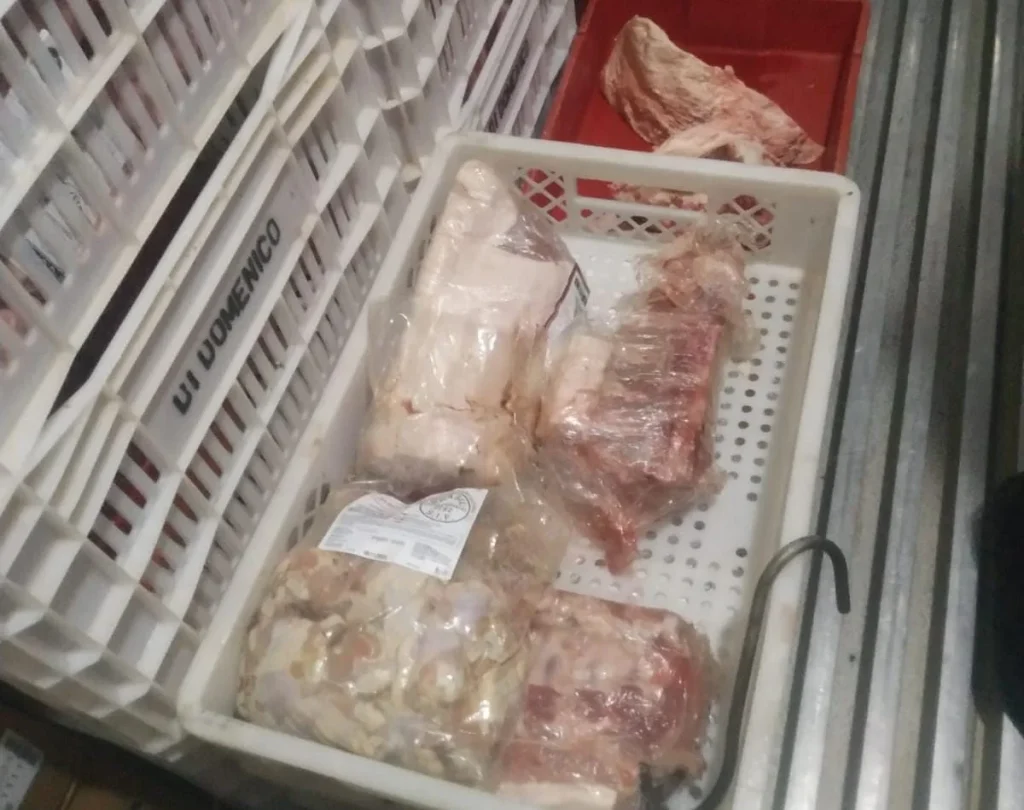 Whatsapp Image 2025 12 03 At 16.27.05