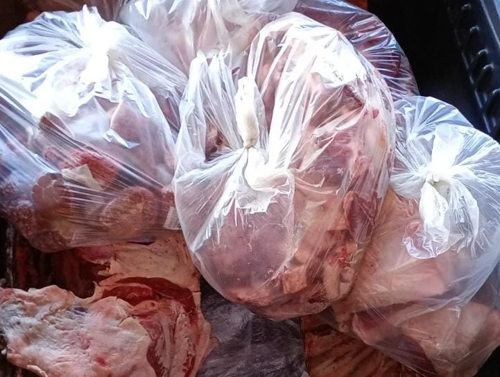 Whatsapp Image 2025 12 03 At 16.28.36