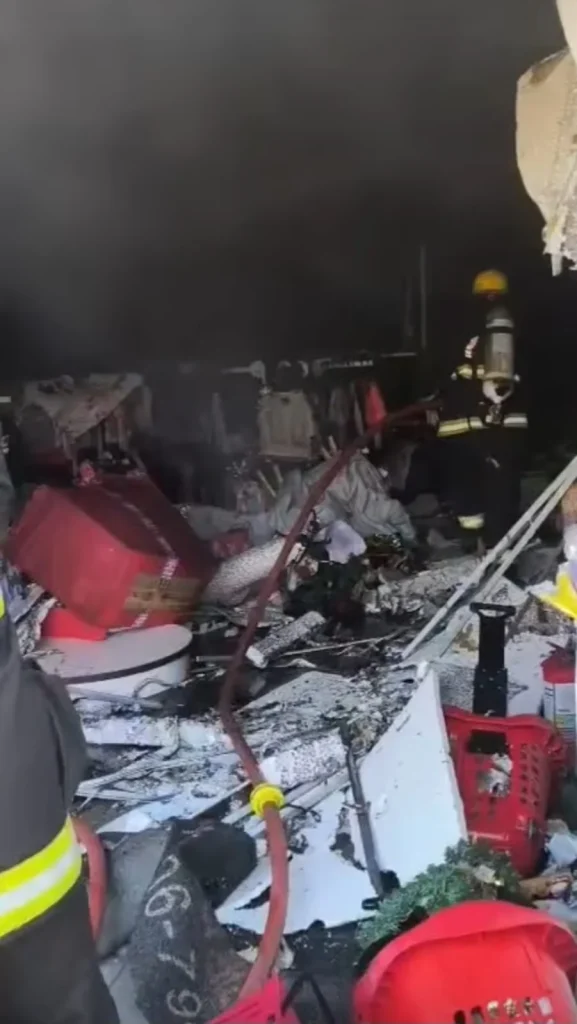 Whatsapp Image 2025 12 04 At 00.43.26 (1)