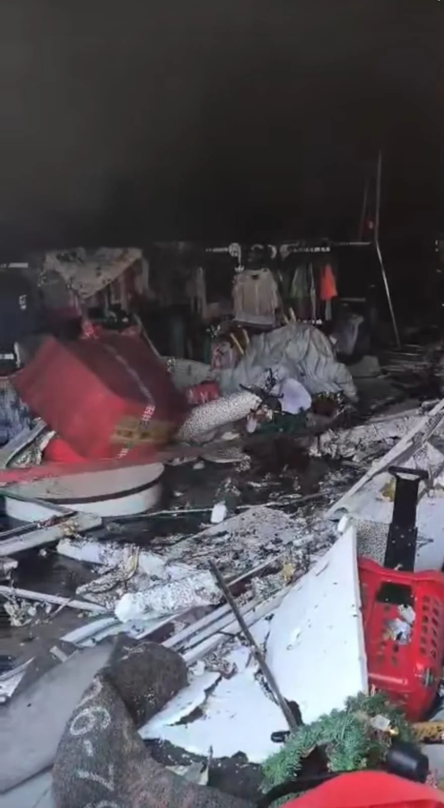 Whatsapp Image 2025 12 04 At 00.43.27 (1)