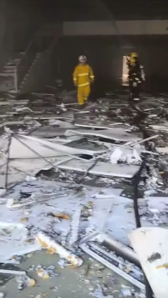 Whatsapp Image 2025 12 04 At 00.43.27