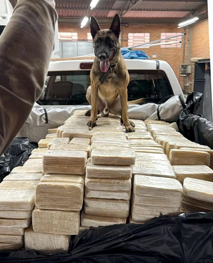 Whatsapp Image 2025 12 04 At 07.30.58