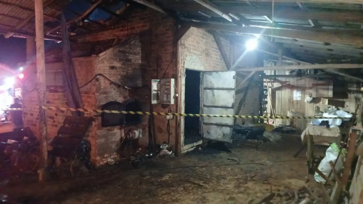 Whatsapp Image 2025 12 04 At 07.35.21 (1)