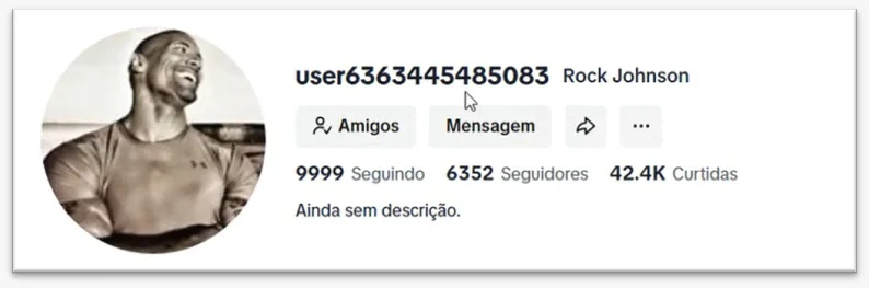 Whatsapp Image 2025 12 04 At 10.50.44