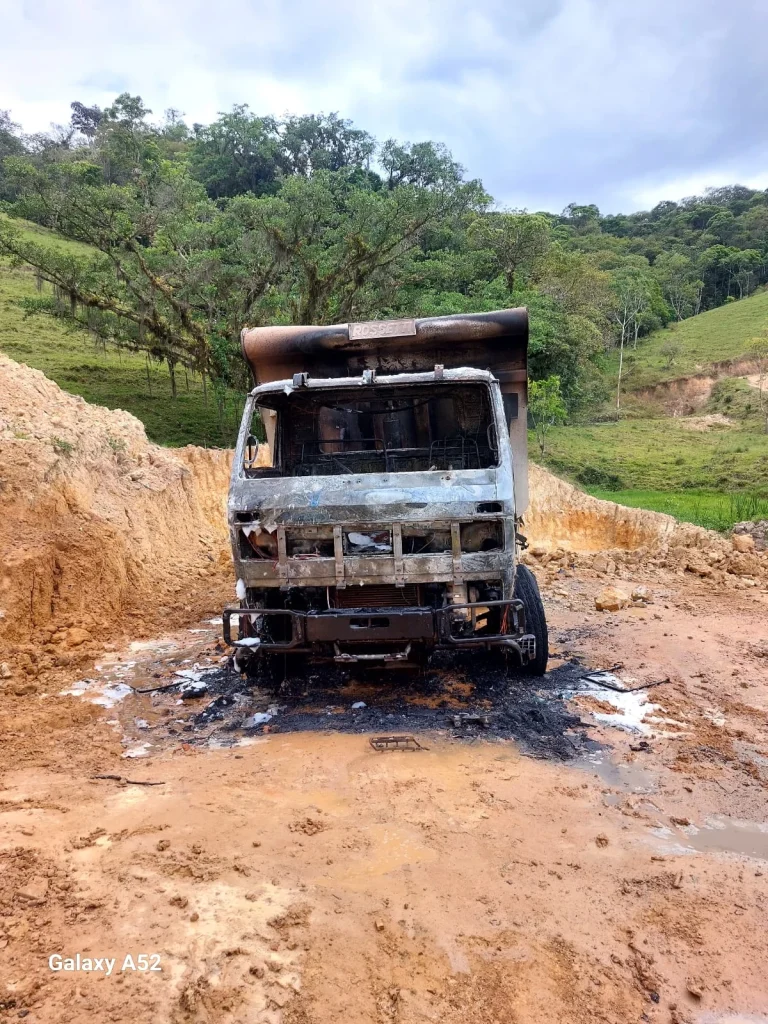 Whatsapp Image 2025 12 04 At 11.13.55