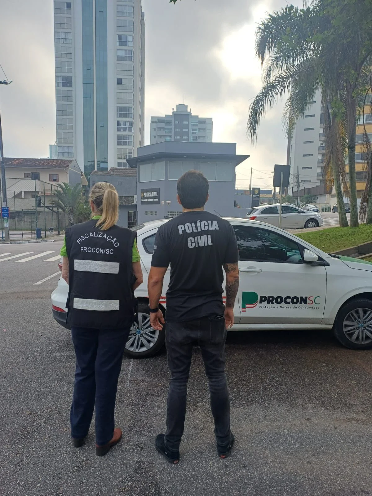 Whatsapp Image 2025 12 04 At 15.03.39