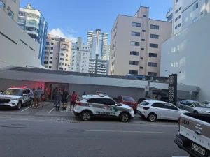 Whatsapp Image 2025 12 04 At 18.12.18