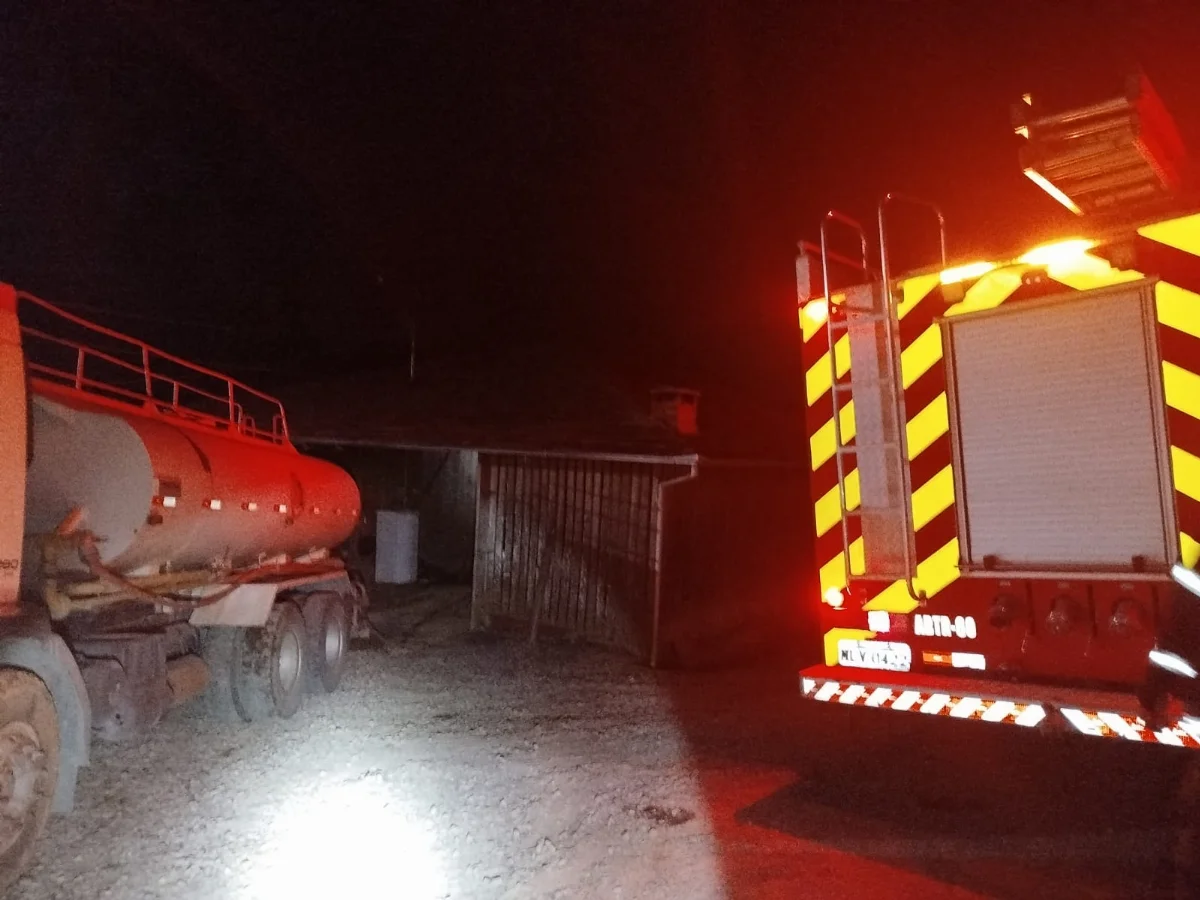 Whatsapp Image 2025 12 05 At 07.22.50