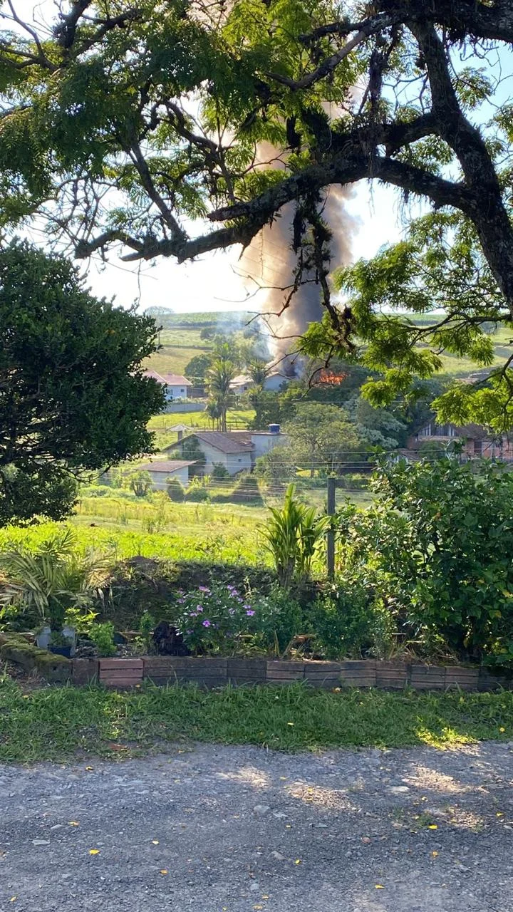 Whatsapp Image 2025 12 05 At 08.28.27