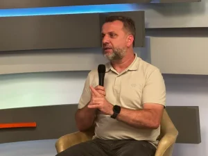 Whatsapp Image 2025 12 05 At 12.08.27