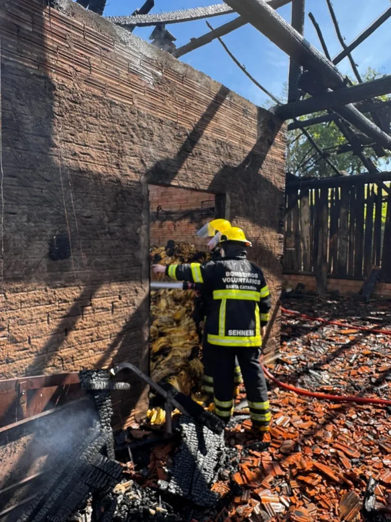 Whatsapp Image 2025 12 05 At 13.38.30