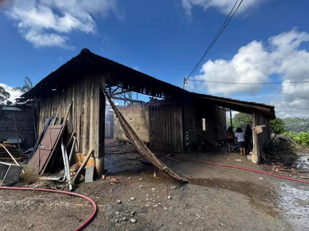 Whatsapp Image 2025 12 05 At 13.38.32 (1)