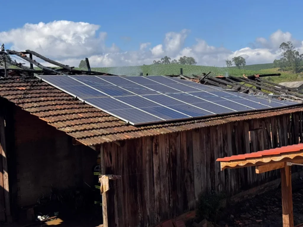 Whatsapp Image 2025 12 05 At 13.38.32