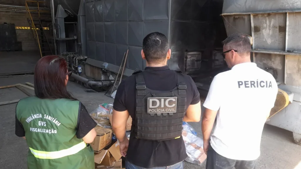 Whatsapp Image 2025 12 05 At 15.08.14