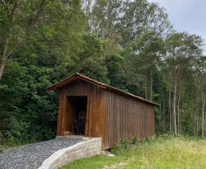 Whatsapp Image 2025 12 05 At 16.24.04