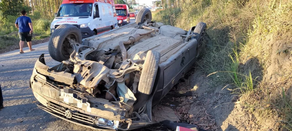 Whatsapp Image 2025 12 07 At 19.13.54