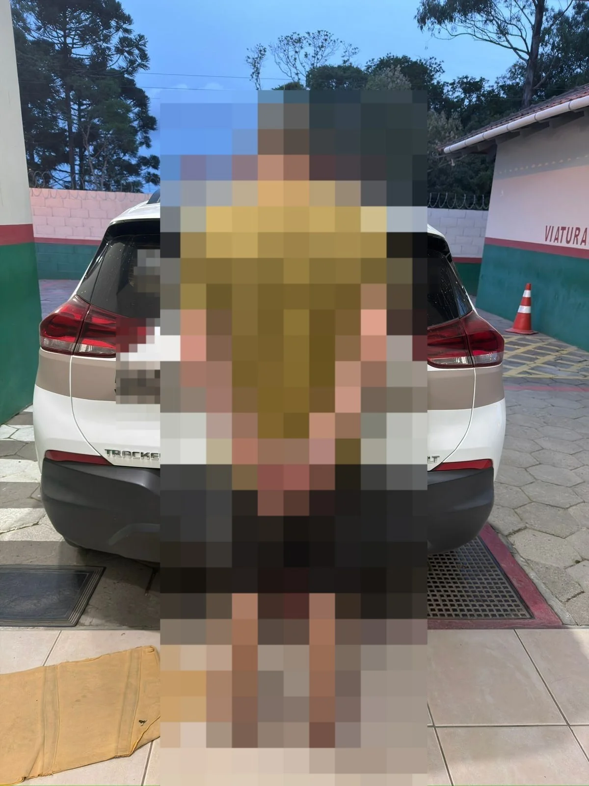 Whatsapp Image 2025 12 09 At 07.25.30 (1)