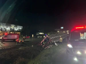 Whatsapp Image 2025 12 10 At 06.41.37