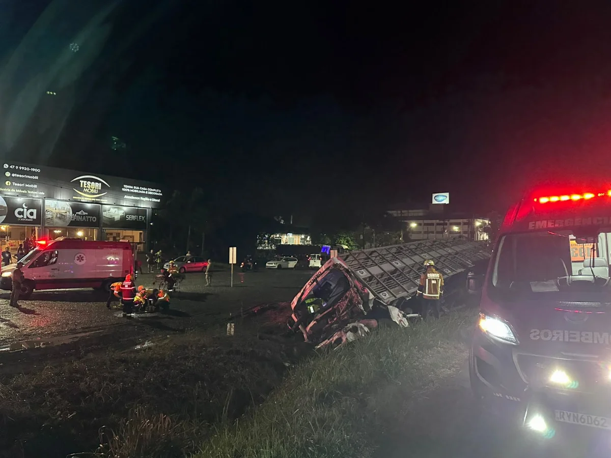 Whatsapp Image 2025 12 10 At 06.41.37