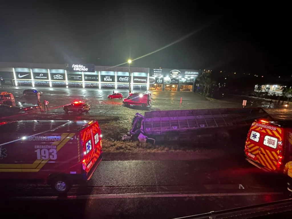 Whatsapp Image 2025 12 10 At 06.41.38