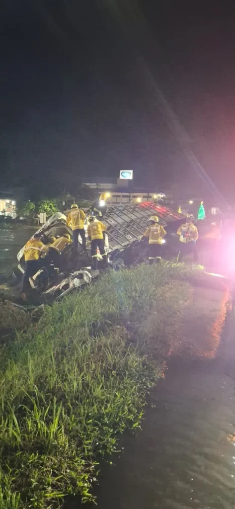 Whatsapp Image 2025 12 10 At 06.41.39