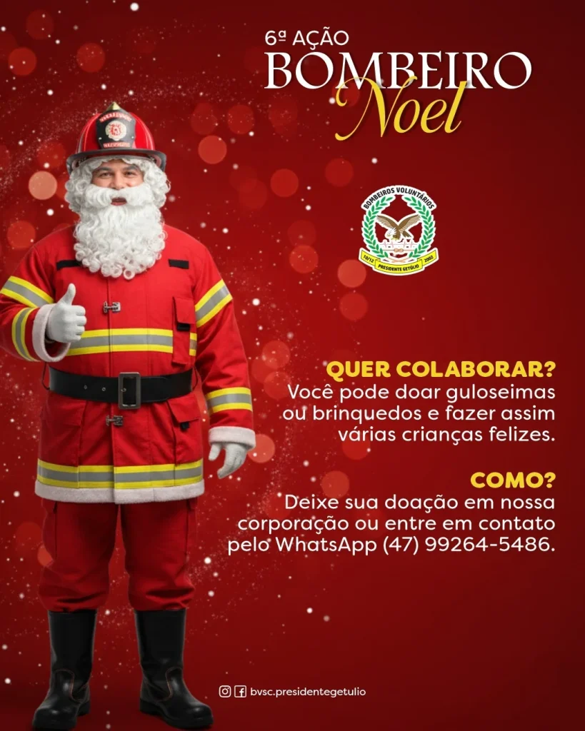 Whatsapp Image 2025 12 10 At 07.02.18