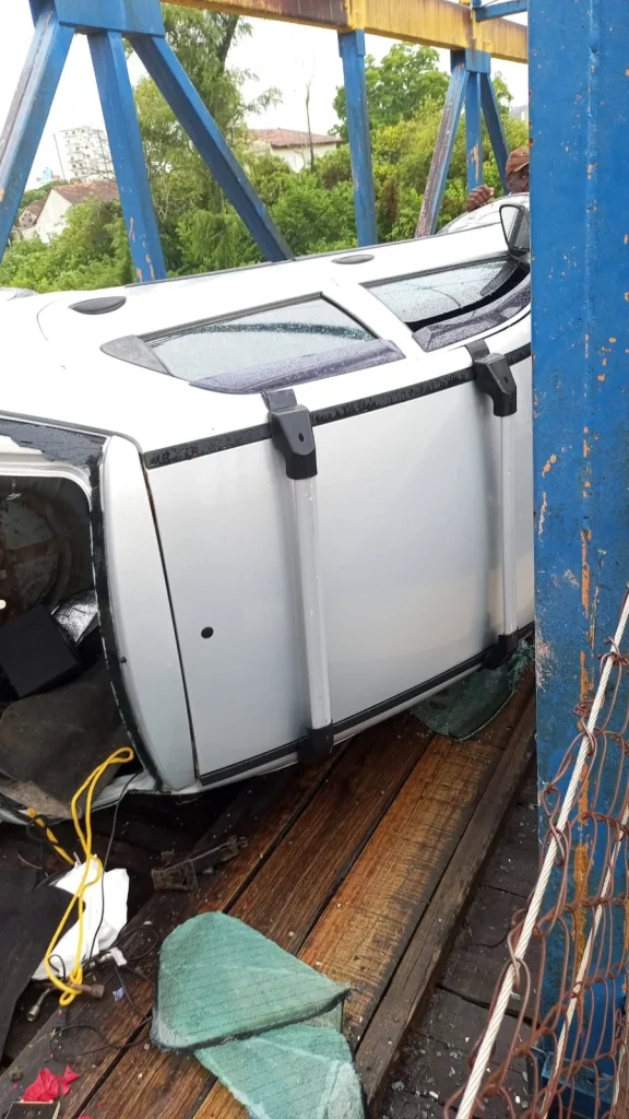 Whatsapp Image 2025 12 10 At 17.39.16