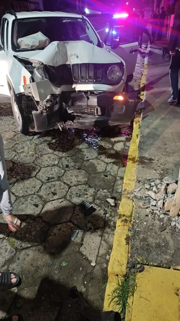 Whatsapp Image 2025 12 10 At 22.06.01