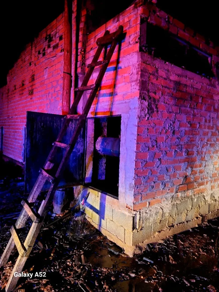 Whatsapp Image 2025 12 11 At 00.39.58 (1)