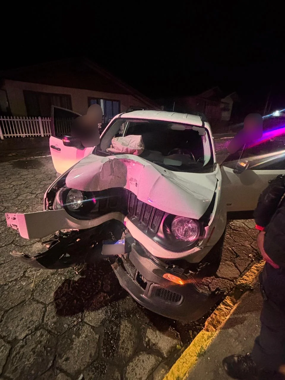 Whatsapp Image 2025 12 11 At 06.34.11 (1)