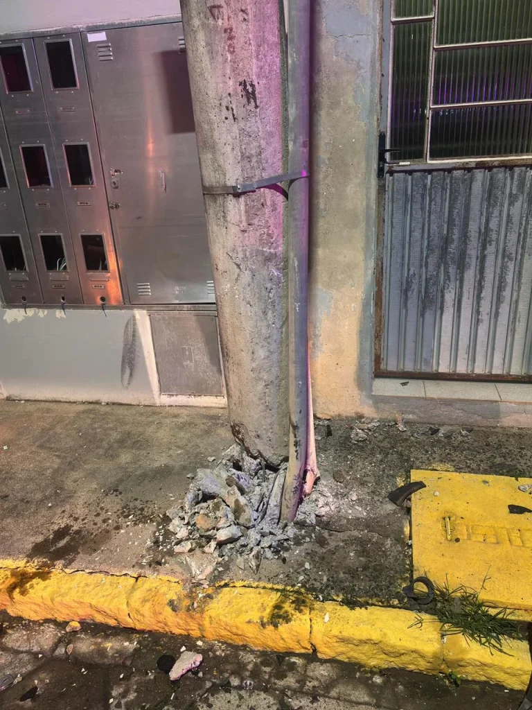 Whatsapp Image 2025 12 11 At 06.34.11