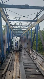 Whatsapp Image 2025 12 11 At 06.40.35