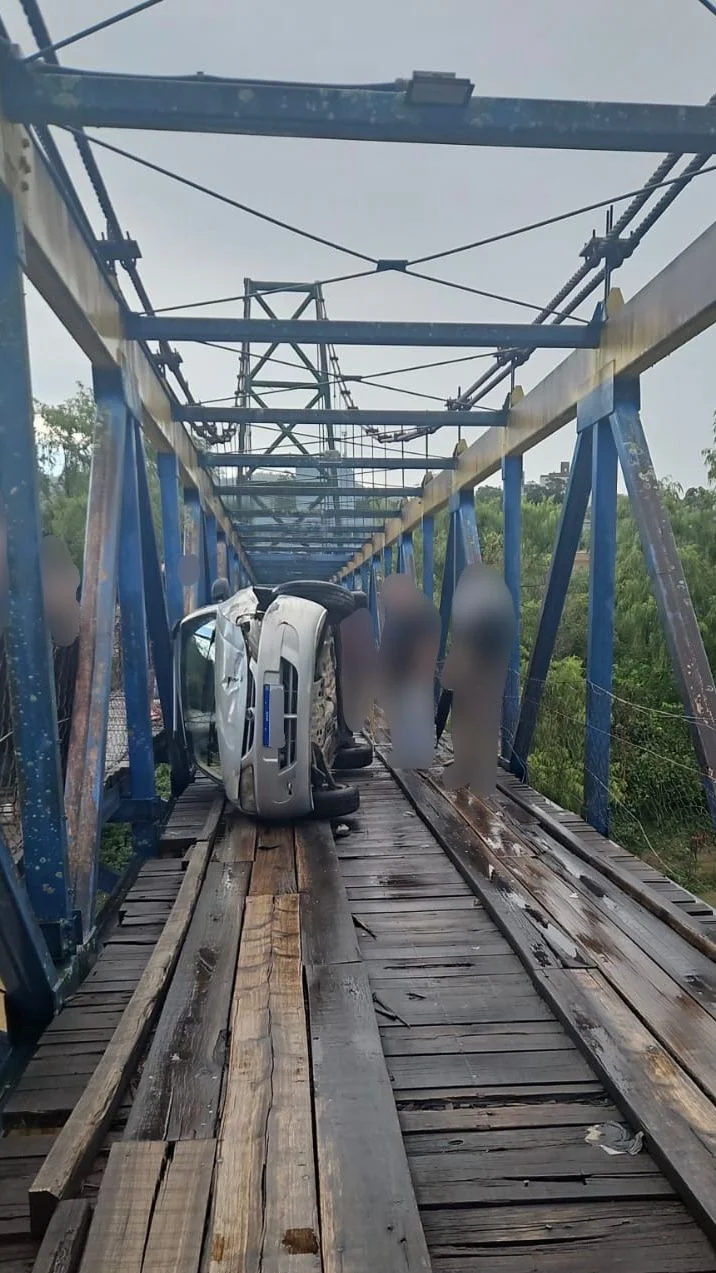 Whatsapp Image 2025 12 11 At 06.40.35