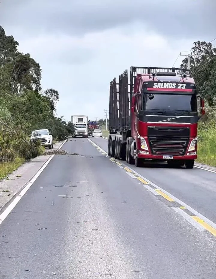 Whatsapp Image 2025 12 11 At 07.01.50