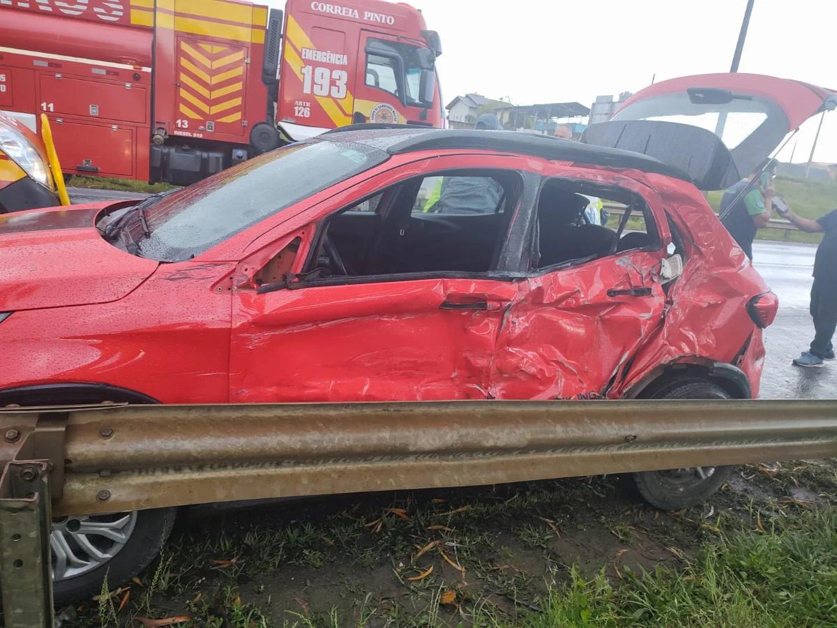 Whatsapp Image 2025 12 11 At 07.06.00