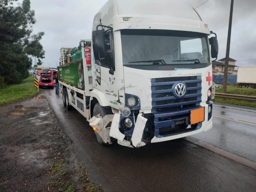 Whatsapp Image 2025 12 11 At 07.06.01