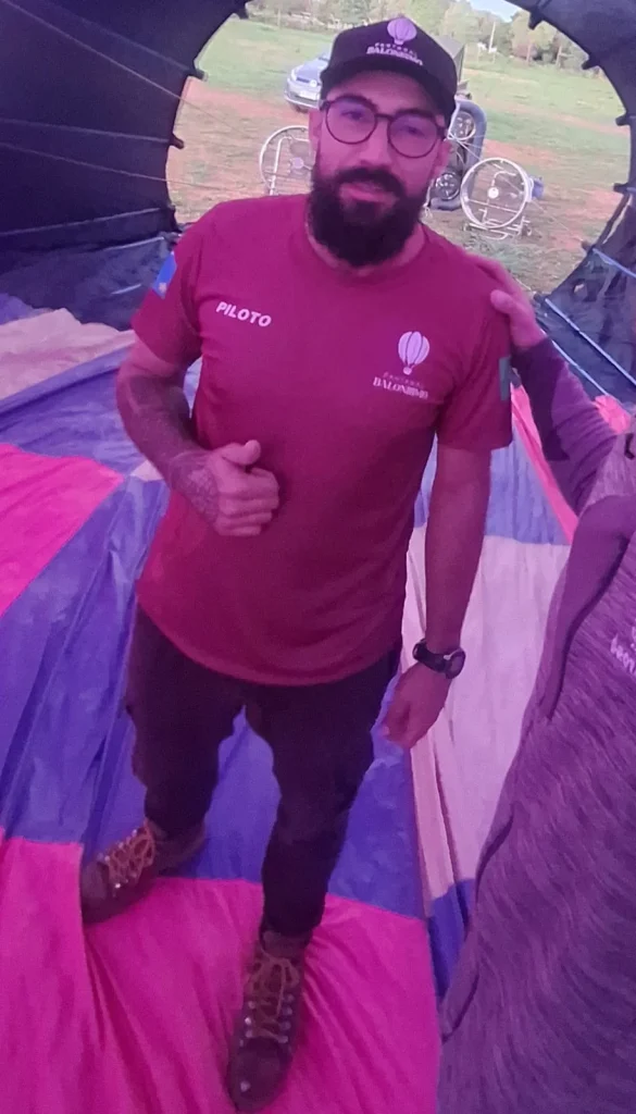 Whatsapp Image 2025 12 11 At 12.51.57