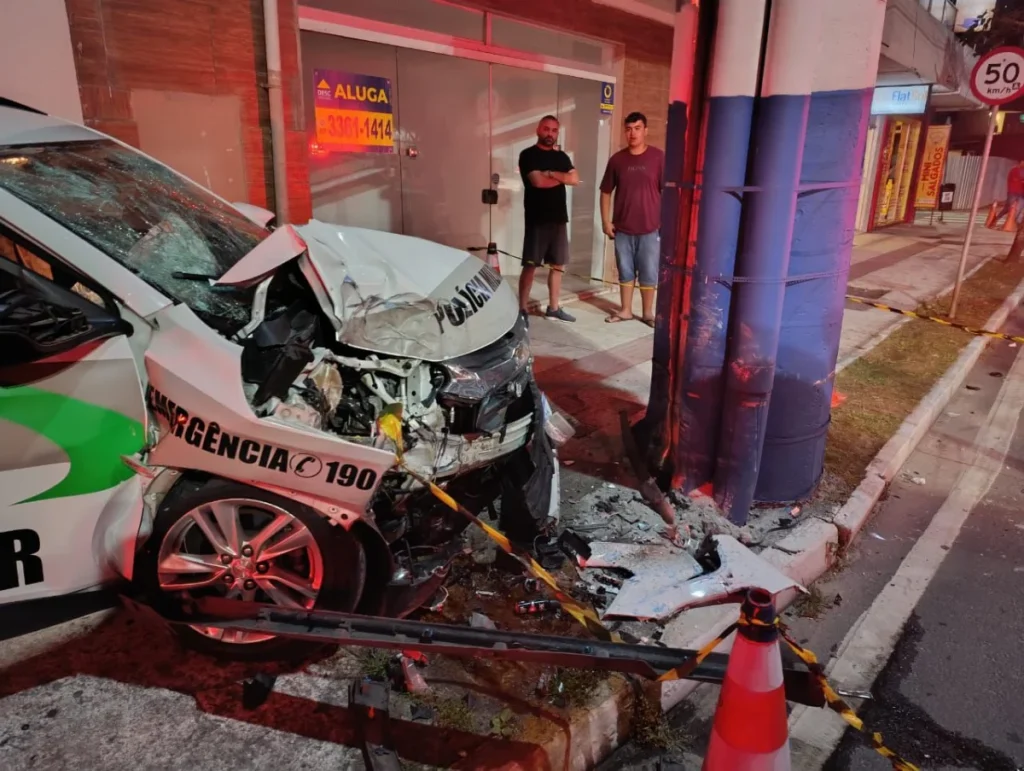 Whatsapp Image 2025 12 12 At 08.38.48