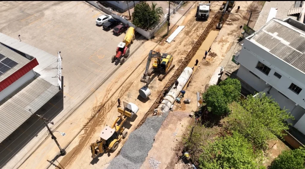 Whatsapp Image 2025 12 12 At 09.57.13